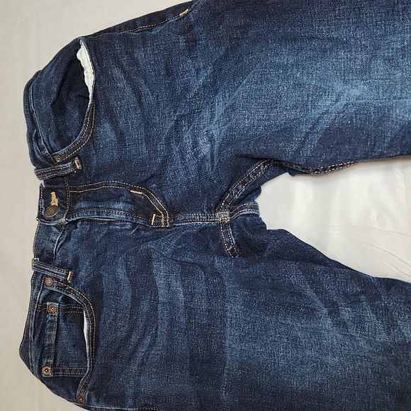 Old Navy Jeans - Picture 5 of 13